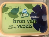Smeerbaar