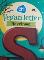 Hazelnoot