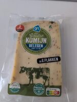 Goudse komijn belegen 48+ plakken