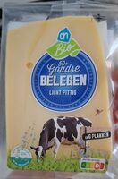 Goudse BELEGEN