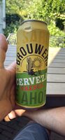 Cerveza Fresca
