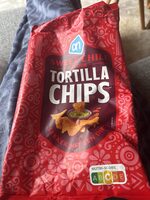 Mais Chips Sweet Chili