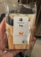 Kip