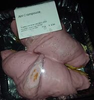 Crompouche