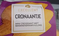Cronaantje