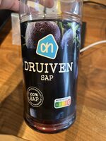 Druiven Sap