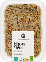 Chow Mein