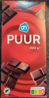 Puur