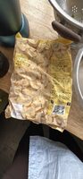Diepvries Banaanplakjes