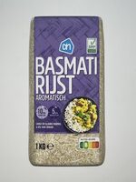 Rijst