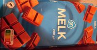 Melk