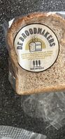 Ons Brood