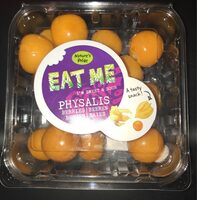 Physalis