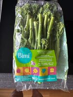 Broccoli