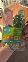 Bimi