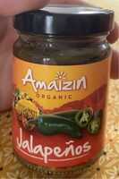 Jalapeños