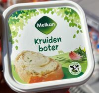 Kruidenboter