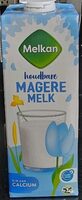 Magere Melk
