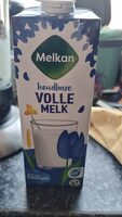 Volle Melk