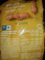 Kipsaté