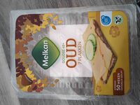 Goudse 48+ Oud