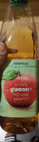 Appelsap