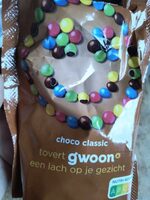 Choco classic