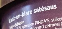 Satésaus