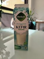 Kefir
