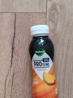 Proteïne mango
