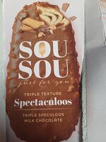 Spectaculoos