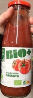 Gezeefde Tomaten Bio