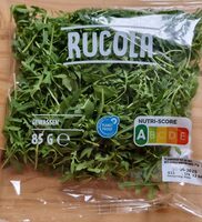 Rucola