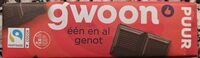 Puur