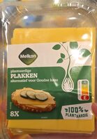 Plakken