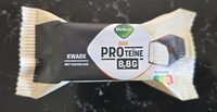Proteïn Bar