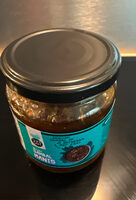Sambal manis