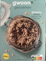 Granola