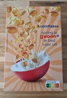 Cornflakes