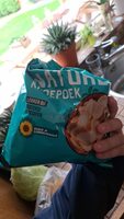 Kroepoek naturel