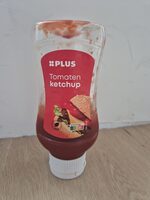 Tomaten Ketchup