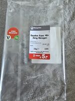 Goudse Kaas 48+