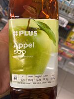 Appelsap
