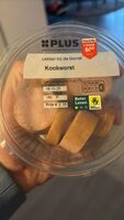 Kookworst