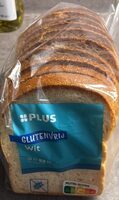 Glutenvrij wit