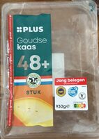Jong belegen