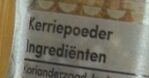 Kerriepoeder