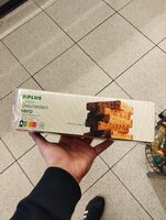 Ontbijtkoek