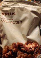 Walnuts