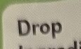 Drop